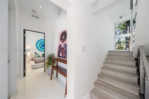 227 E Dilido Drive Miami Beach FL 33139