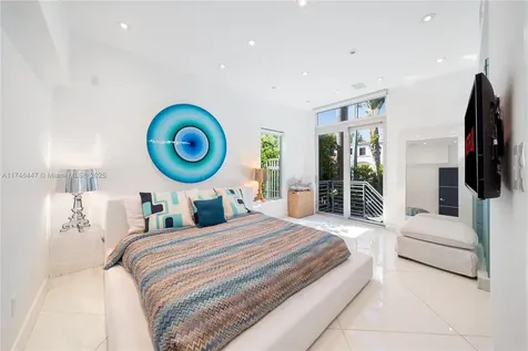 227 E Dilido Drive Miami Beach FL 33139