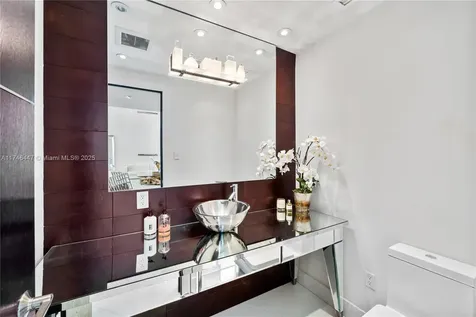 227 E Dilido Drive Miami Beach FL 33139