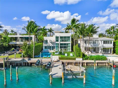 227 E Dilido Drive Miami Beach FL 33139