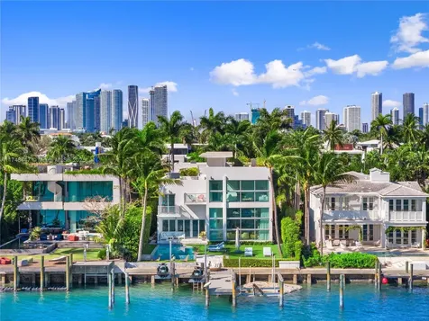 227 E Dilido Drive Miami Beach FL 33139