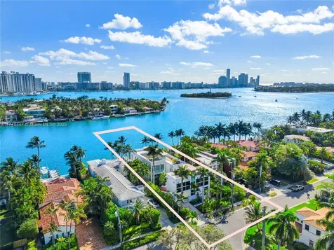 227 E Dilido Drive Miami Beach FL 33139