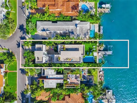 227 E Dilido Drive Miami Beach FL 33139