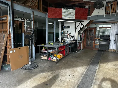 507 N Krome Avenue Homestead FL 33030
