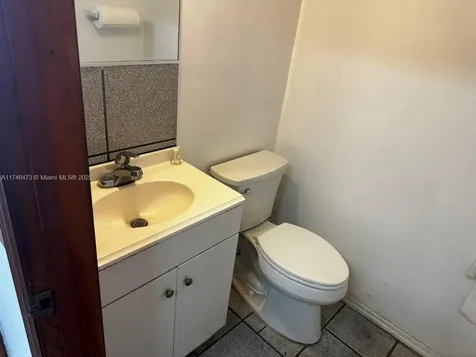 507 N Krome Avenue Homestead FL 33030