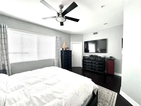 317 NE 7th Street Fort Lauderdale FL 33304