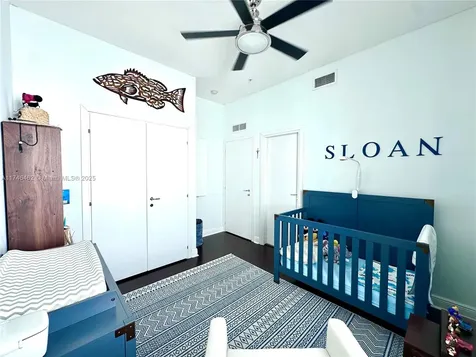 317 NE 7th Street Fort Lauderdale FL 33304