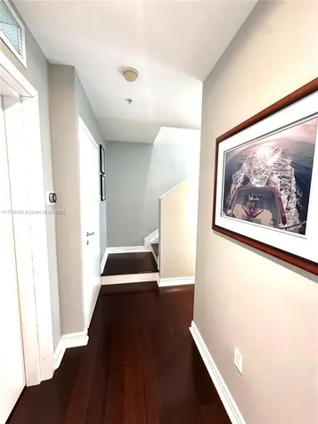 317 NE 7th Street Fort Lauderdale FL 33304