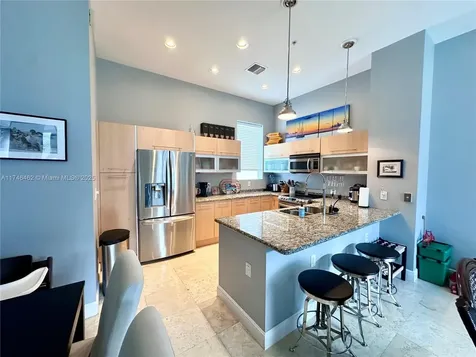 317 NE 7th Street Fort Lauderdale FL 33304