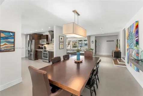 8842 Froude Avenue Surfside FL 33154