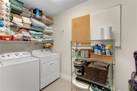 8842 Froude Avenue Surfside FL 33154