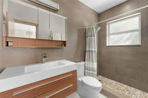 8842 Froude Avenue Surfside FL 33154