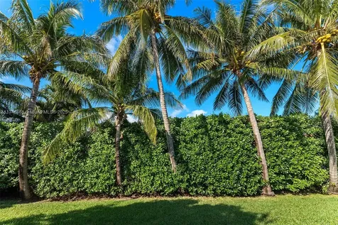 8842 Froude Avenue Surfside FL 33154