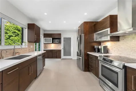 8842 Froude Avenue Surfside FL 33154
