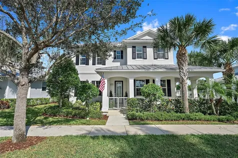3411 E Mallory Boulevard Jupiter FL 33458
