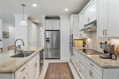 3411 E Mallory Boulevard Jupiter FL 33458