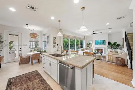3411 E Mallory Boulevard Jupiter FL 33458