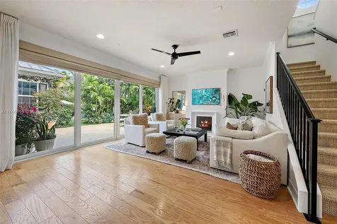 3411 E Mallory Boulevard Jupiter FL 33458