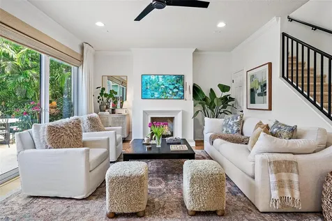 3411 E Mallory Boulevard Jupiter FL 33458