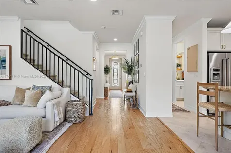 3411 E Mallory Boulevard Jupiter FL 33458