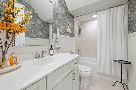 3411 E Mallory Boulevard Jupiter FL 33458