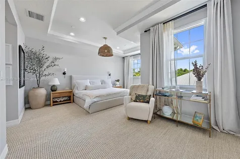 3411 E Mallory Boulevard Jupiter FL 33458