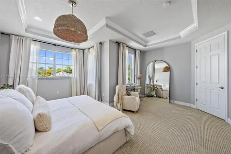 3411 E Mallory Boulevard Jupiter FL 33458