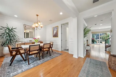 3411 E Mallory Boulevard Jupiter FL 33458