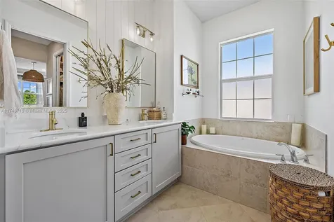 3411 E Mallory Boulevard Jupiter FL 33458