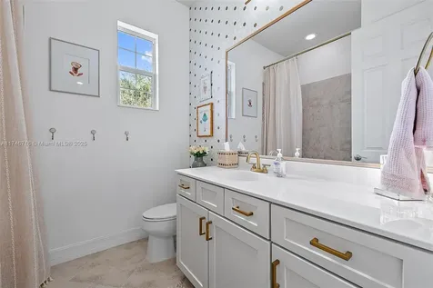 3411 E Mallory Boulevard Jupiter FL 33458