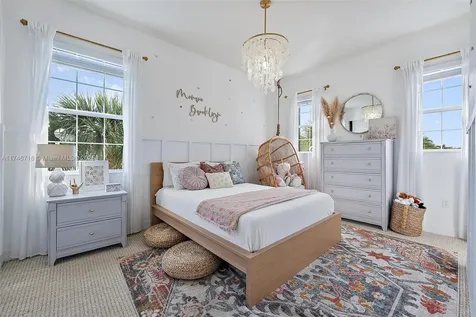 3411 E Mallory Boulevard Jupiter FL 33458