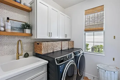 3411 E Mallory Boulevard Jupiter FL 33458