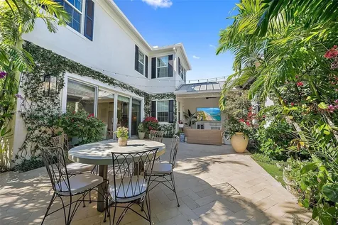 3411 E Mallory Boulevard Jupiter FL 33458