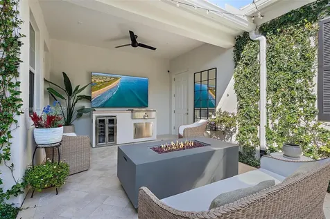 3411 E Mallory Boulevard Jupiter FL 33458