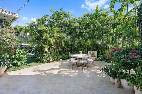 3411 E Mallory Boulevard Jupiter FL 33458