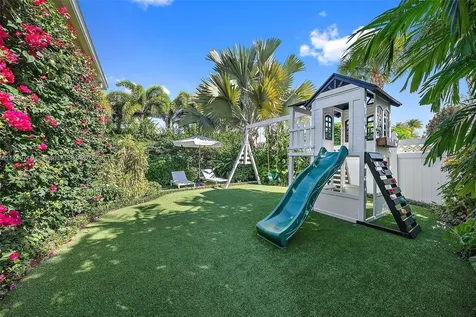 3411 E Mallory Boulevard Jupiter FL 33458