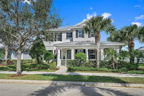 3411 E Mallory Boulevard Jupiter FL 33458