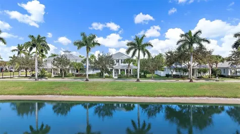 3411 E Mallory Boulevard Jupiter FL 33458
