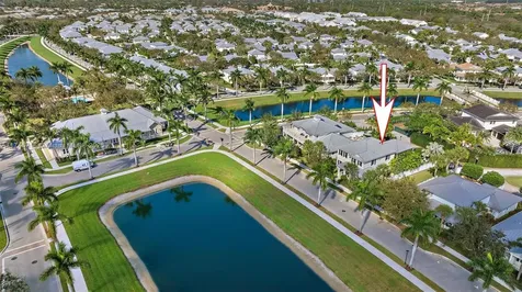 3411 E Mallory Boulevard Jupiter FL 33458