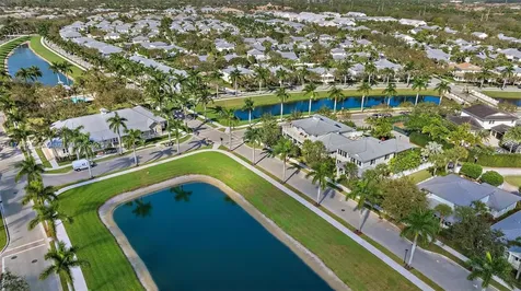 3411 E Mallory Boulevard Jupiter FL 33458