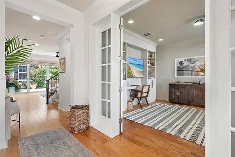 3411 E Mallory Boulevard Jupiter FL 33458