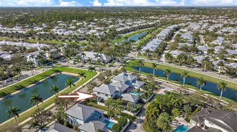 3411 E Mallory Boulevard Jupiter FL 33458
