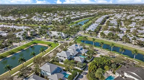 3411 E Mallory Boulevard Jupiter FL 33458