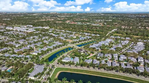 3411 E Mallory Boulevard Jupiter FL 33458