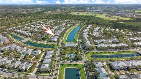 3411 E Mallory Boulevard Jupiter FL 33458