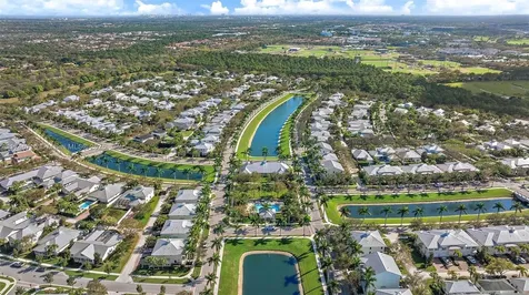 3411 E Mallory Boulevard Jupiter FL 33458