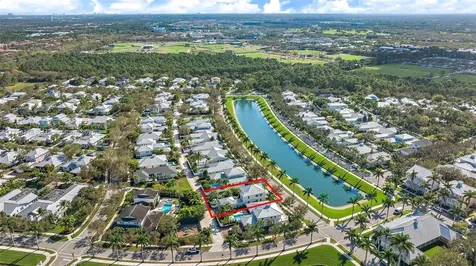 3411 E Mallory Boulevard Jupiter FL 33458