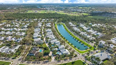 3411 E Mallory Boulevard Jupiter FL 33458