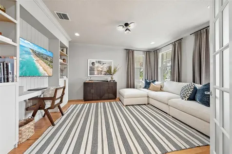 3411 E Mallory Boulevard Jupiter FL 33458