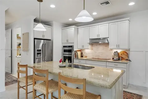 3411 E Mallory Boulevard Jupiter FL 33458